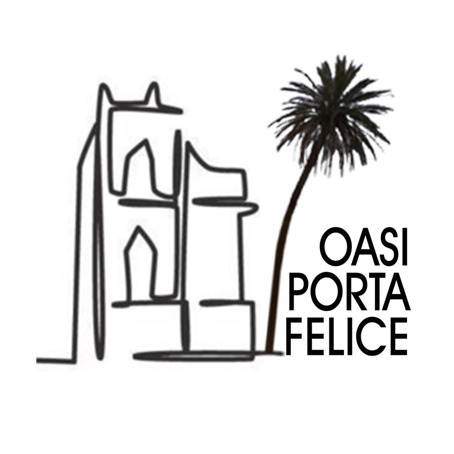 Appartement Oasi Porta Felice à Palerme Extérieur photo